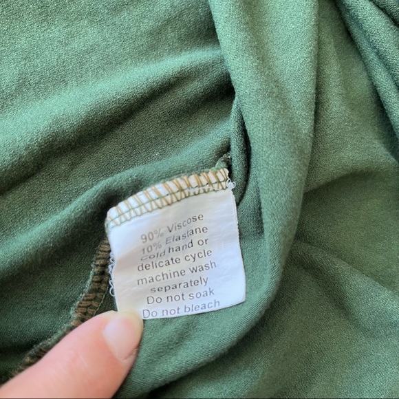 Ava Sky Racer Tank stop - Picture 8 of 13